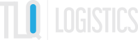 logo-tlq-logistics